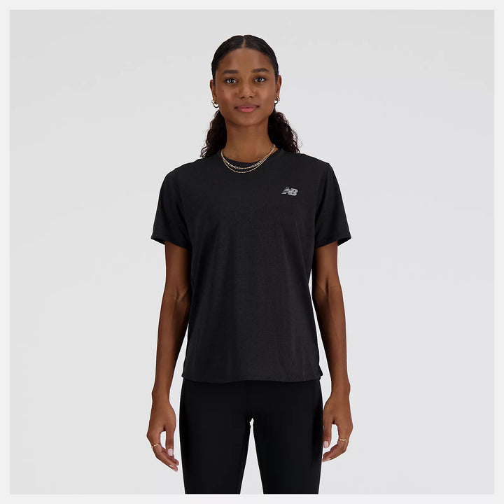 New balance Athletics T-Shirt