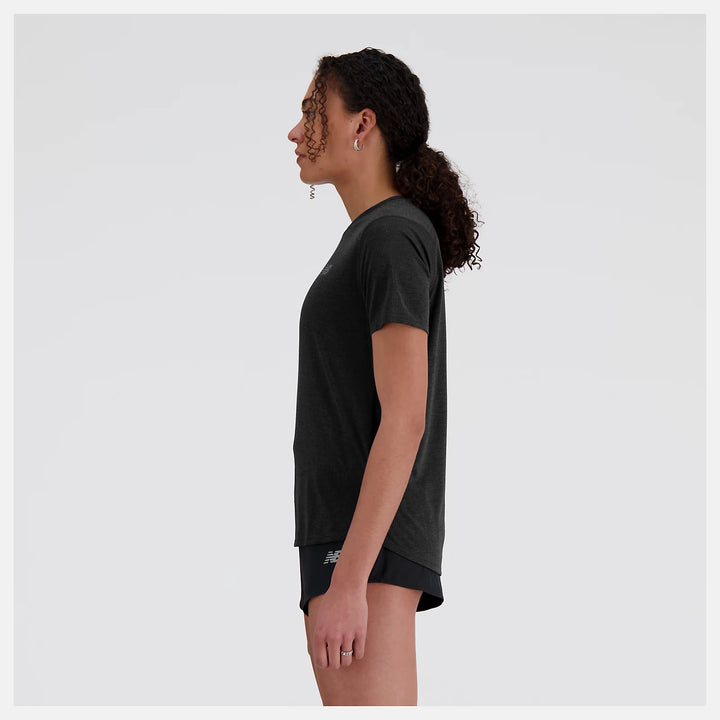 New balance Athletics T-Shirt