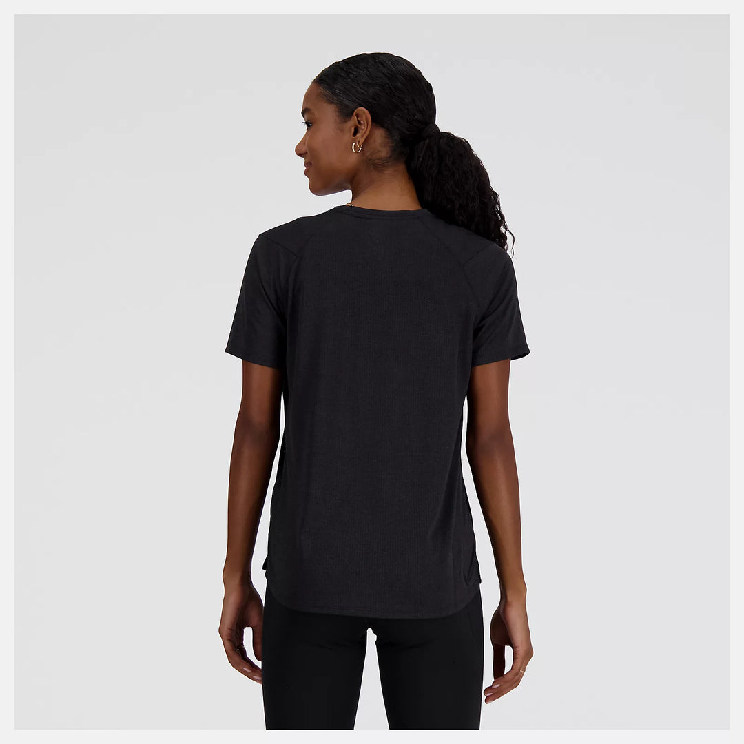 New balance Athletics T-Shirt