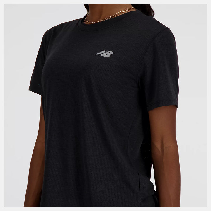 New balance Athletics T-Shirt