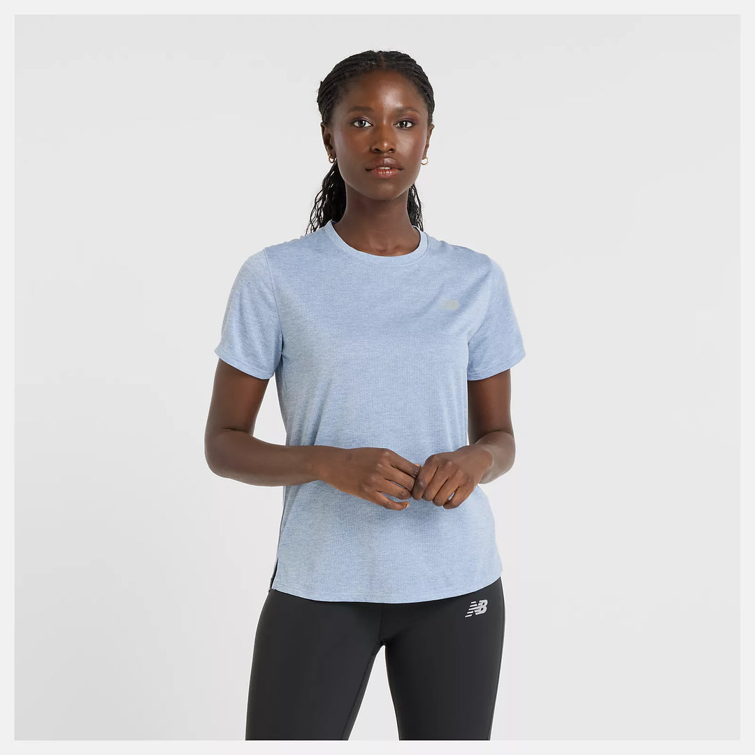 New balance Athletics T-Shirt