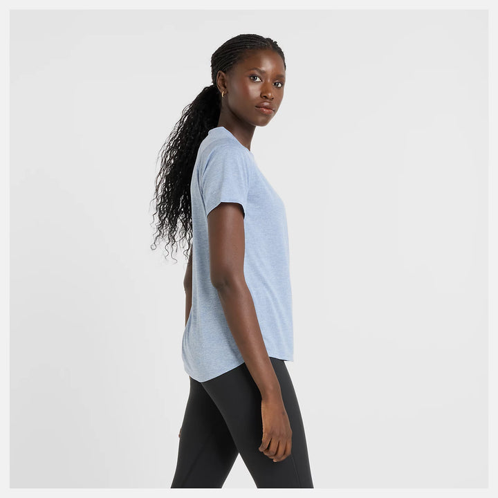 New balance Athletics T-Shirt