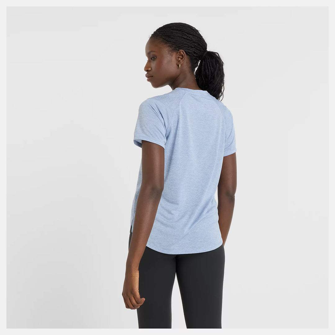 New balance Athletics T-Shirt
