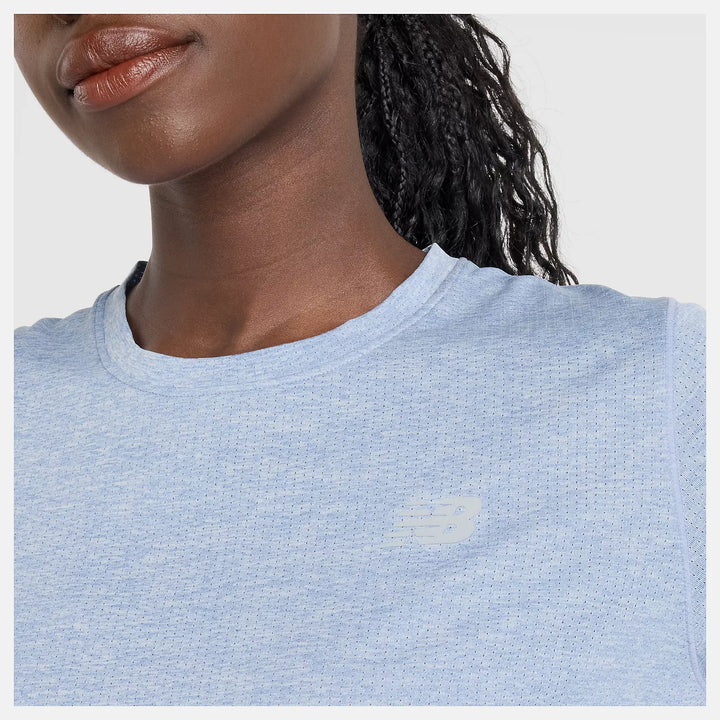 New balance Athletics T-Shirt