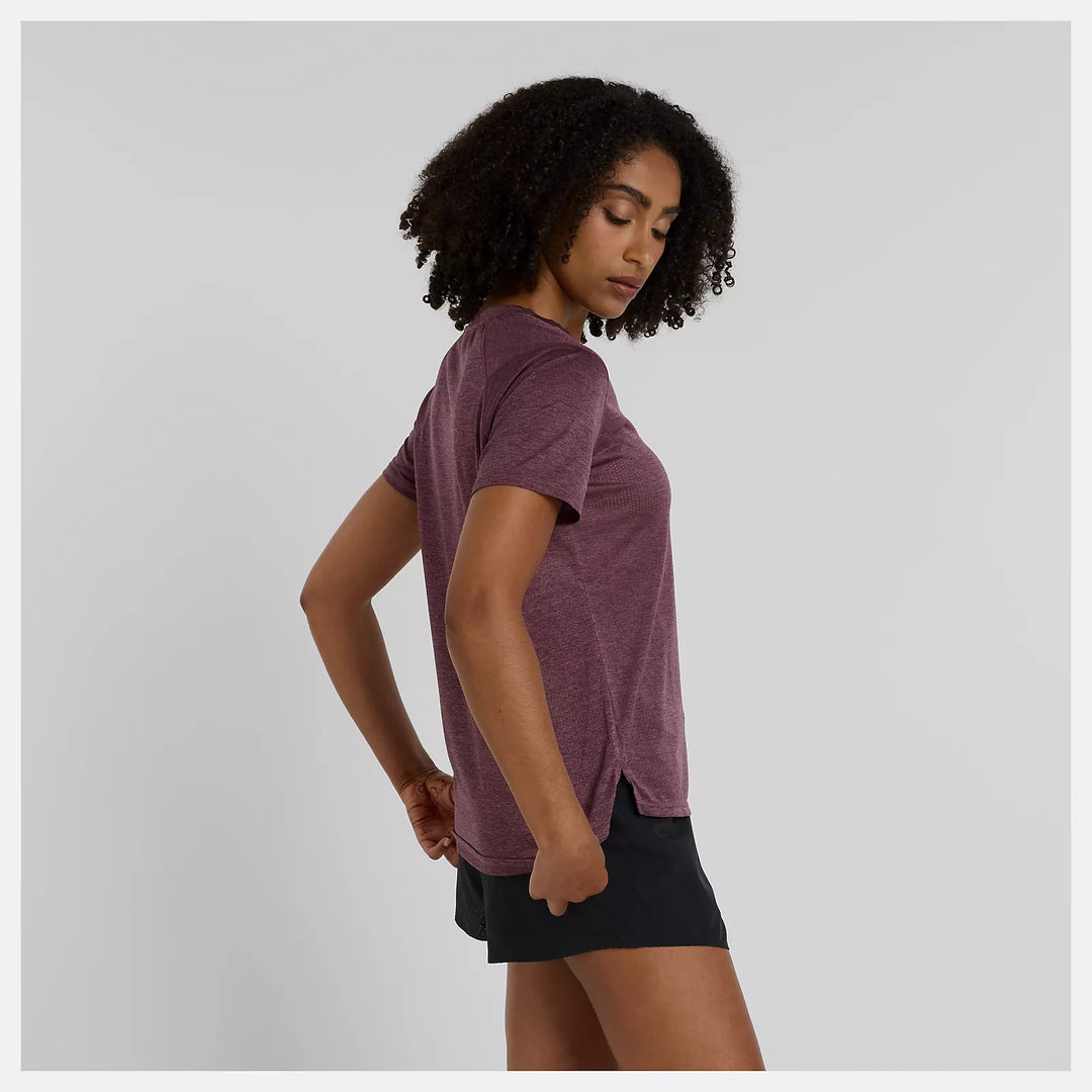 New balance Athletics T-Shirt