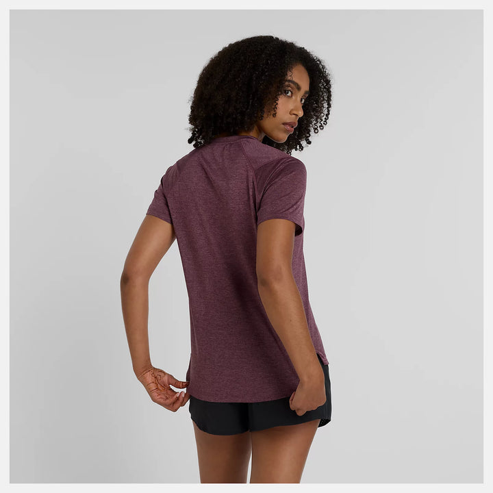 New balance Athletics T-Shirt