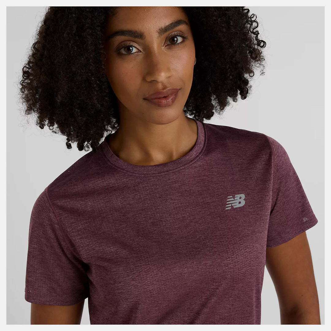 New balance Athletics T-Shirt