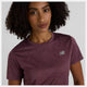 Midnight Plum
