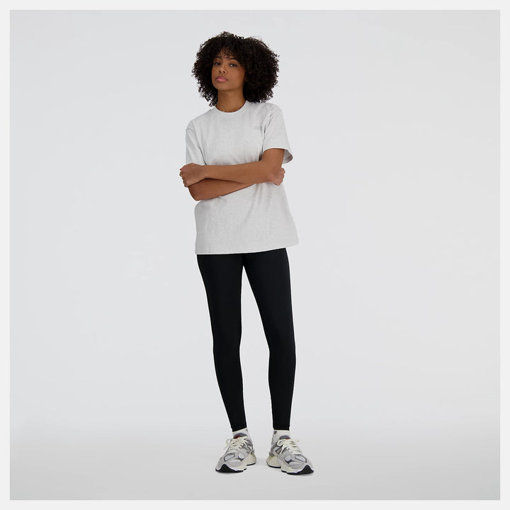 New balance Athletics Jersey T-Shirt
