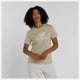 light grey-beige