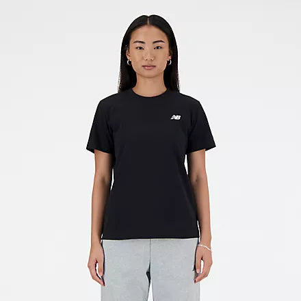New balance Sport Essentials Jersey T-Shirt