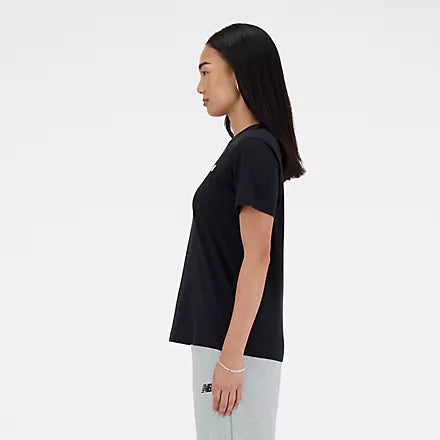 New balance Sport Essentials Jersey T-Shirt