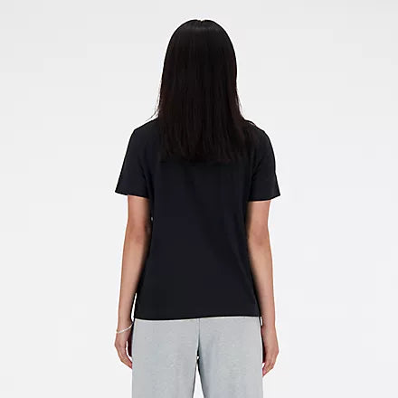 New balance Sport Essentials Jersey T-Shirt