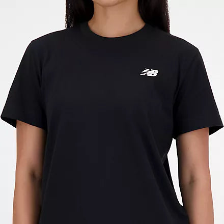 New balance Sport Essentials Jersey T-Shirt
