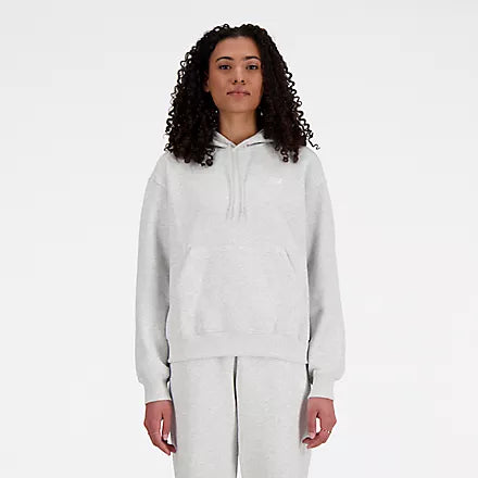 New balance Sport Essentials Fleece Hoodie