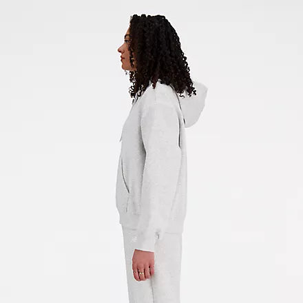 New balance Sport Essentials Fleece Hoodie