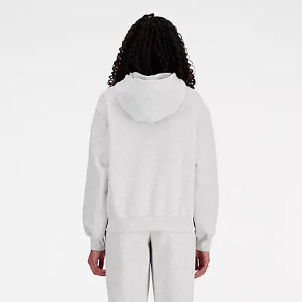 New balance Sport Essentials Fleece Hoodie