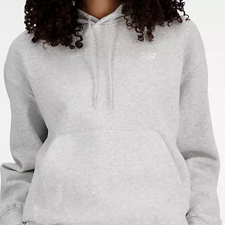 New balance Sport Essentials Fleece Hoodie