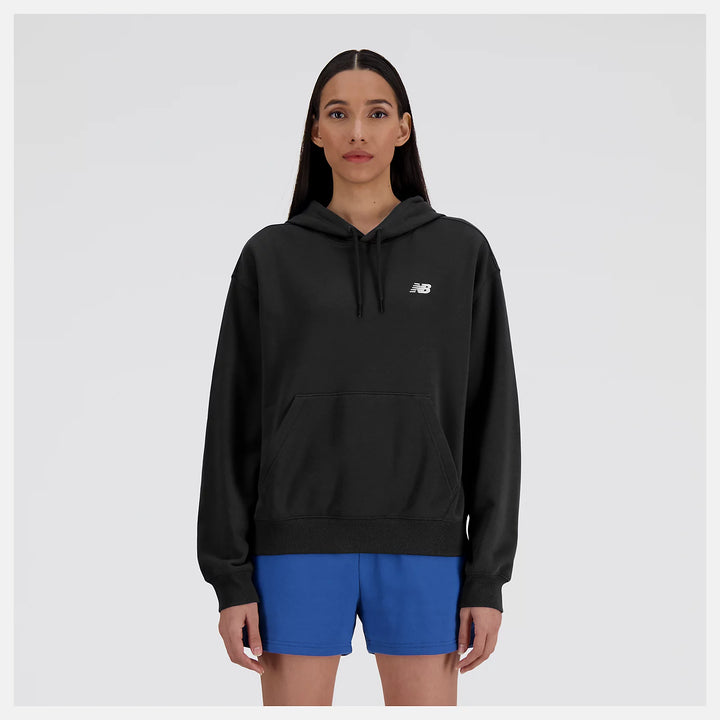 New balance Sport Essentials Fleece Hoodie