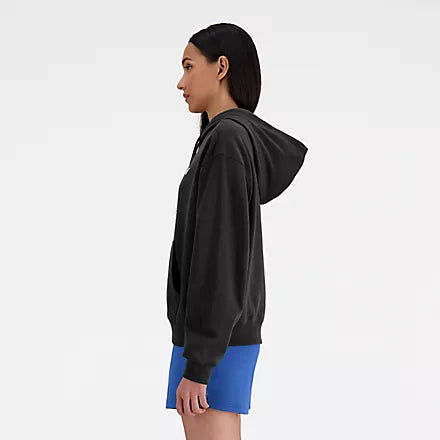 New balance Sport Essentials Fleece Hoodie