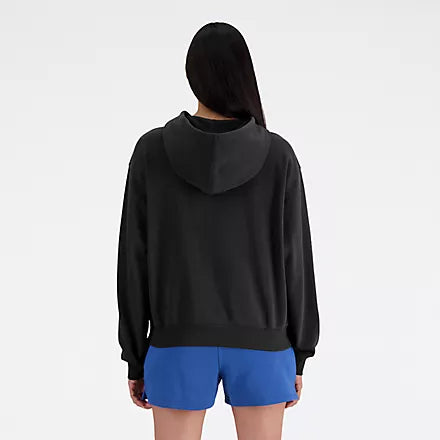 New balance Sport Essentials Fleece Hoodie