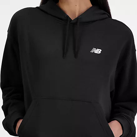 New balance Sport Essentials Fleece Hoodie