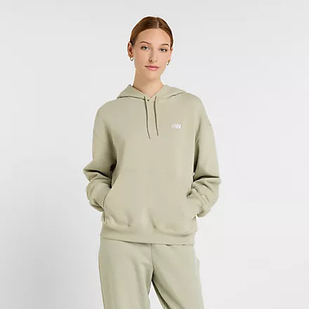 New balance Sport Essentials Fleece Hoodie
