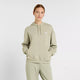 khaki green