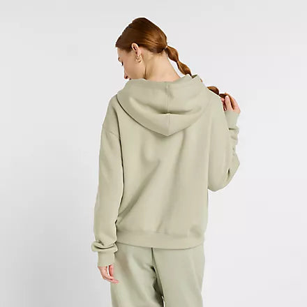 New balance Sport Essentials Fleece Hoodie