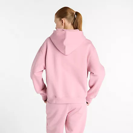 New balance Sport Essentials Fleece Hoodie