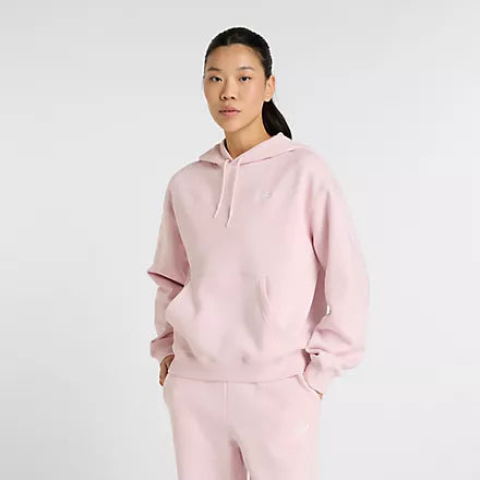 New balance Sport Essentials Fleece Hoodie