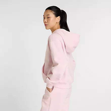 New balance Sport Essentials Fleece Hoodie