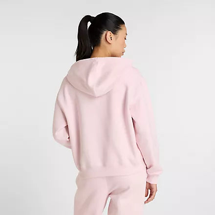 New balance Sport Essentials Fleece Hoodie