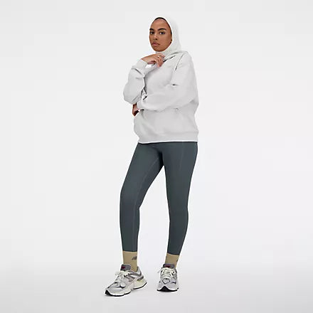 New balance Athletics French Terry Hoodie