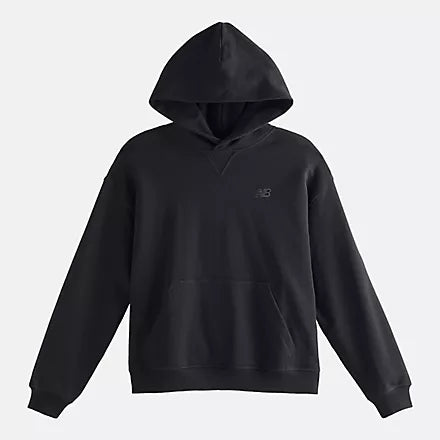 New balance Athletics French Terry Hoodie