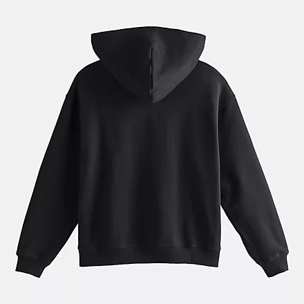 New balance Athletics French Terry Hoodie