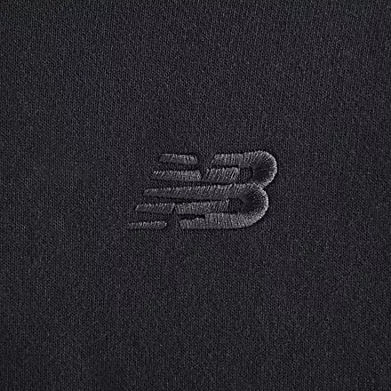New balance Athletics French Terry Hoodie