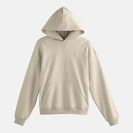 New balance Athletics French Terry Hoodie