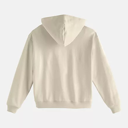 New balance Athletics French Terry Hoodie