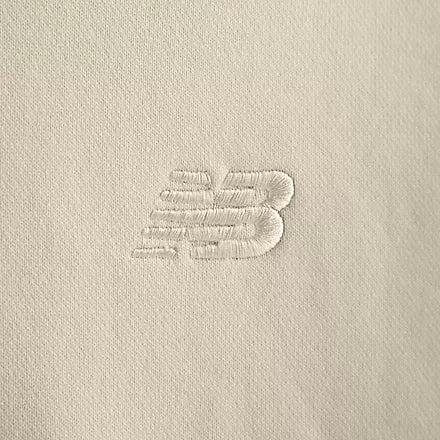 New balance Athletics French Terry Hoodie