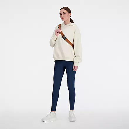 New balance Athletics French Terry Hoodie
