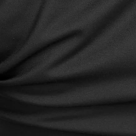 New balance NB Harmony Fitted T-Shirt