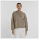 dark beige