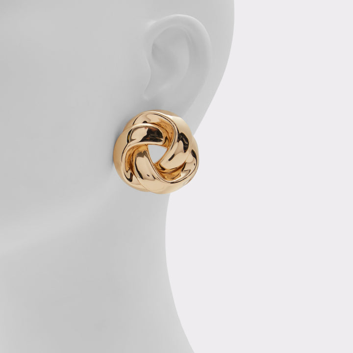 ALDO Yelajar Earrings