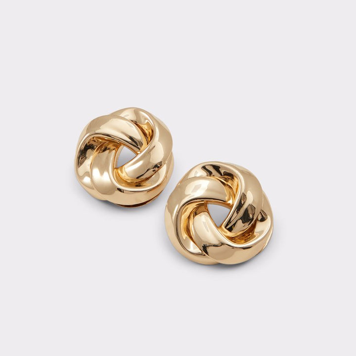 ALDO Yelajar Earrings