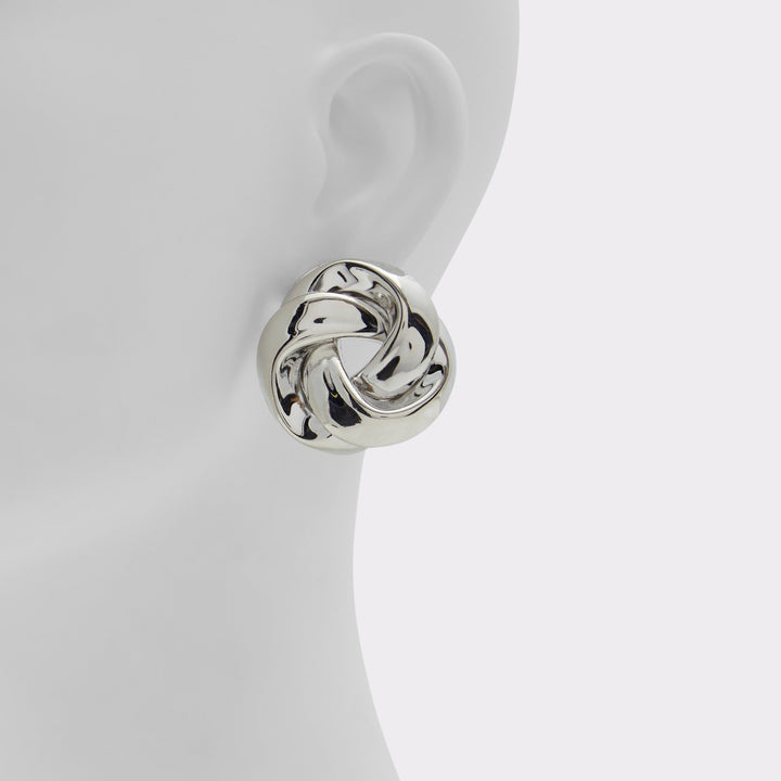 ALDO Yelajar Earrings