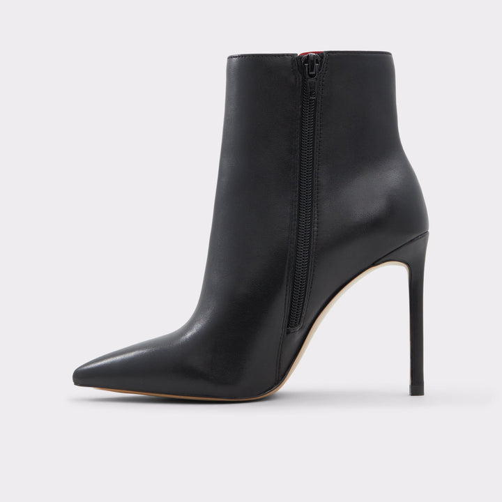 ALDO Yiader Ankle boot - Black