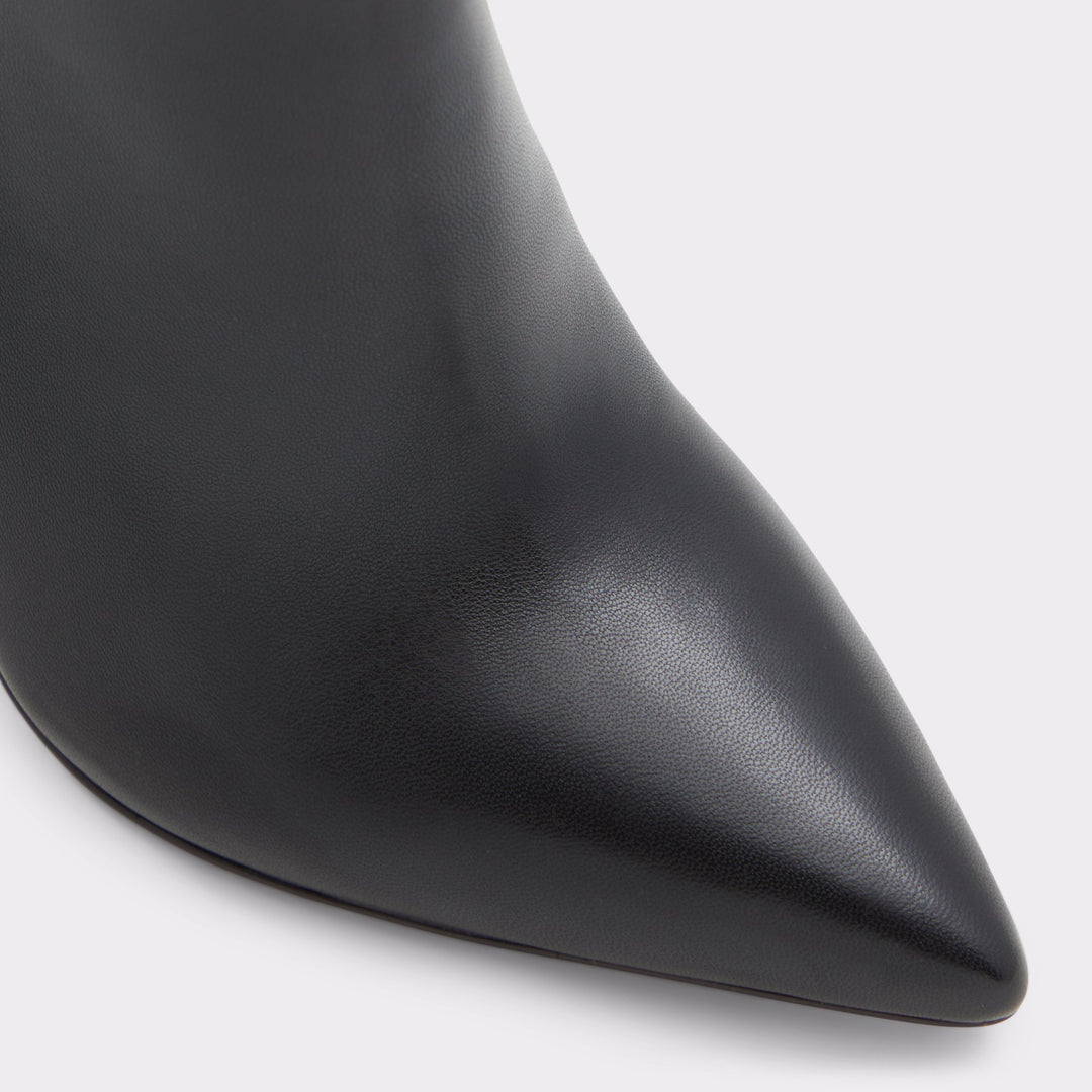 ALDO Yiader Ankle boot - Black