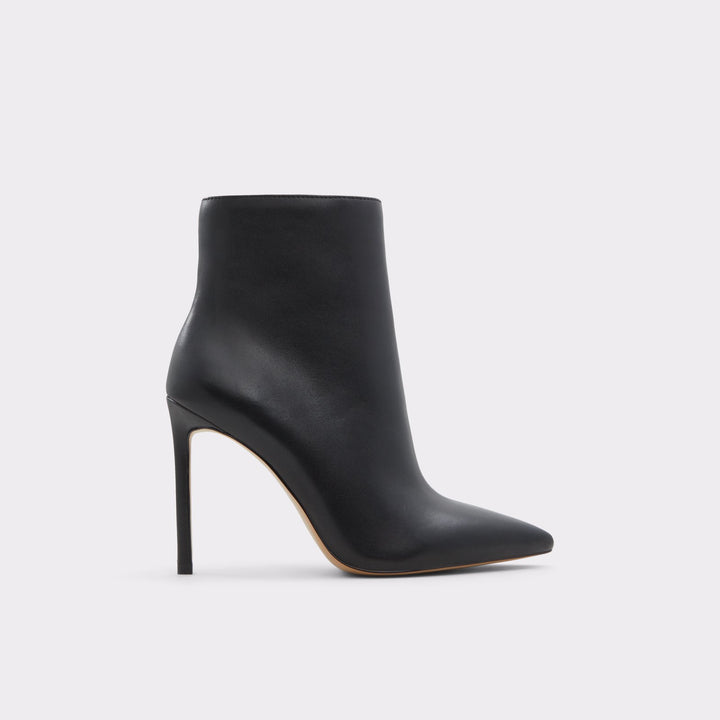 ALDO Yiader Ankle boot - Black