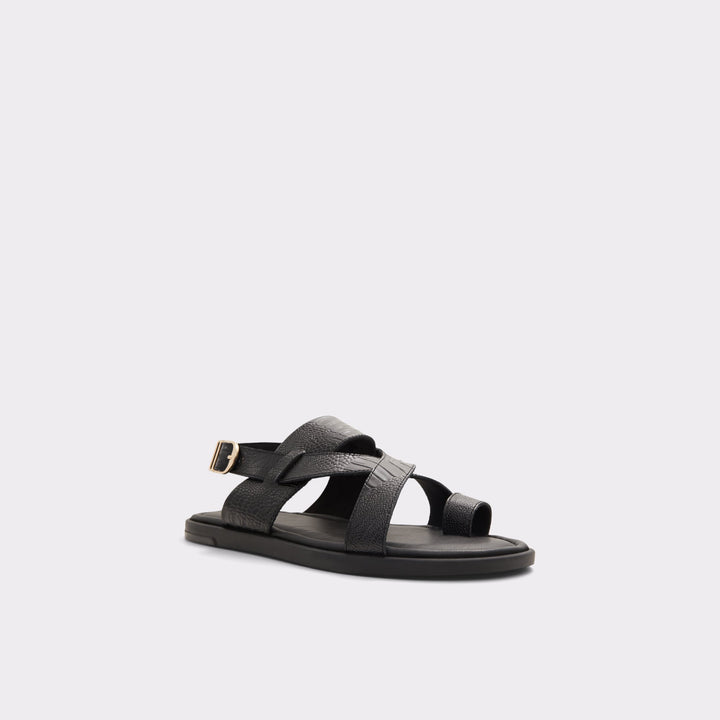 Aldo Zaino Strappy flat sandal